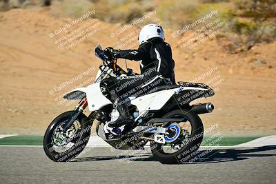 media/Oct-25-2025-2WTD (Sat) [[1e4a1f2fa2]]/C Group/Session 2 (Chicane 1 and Turn 5)/